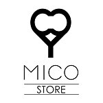 设计师品牌 - MICO STORE
