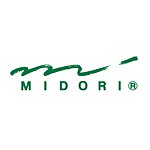 设计师品牌 - MIDORI