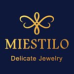 设计师品牌 - Miestilo