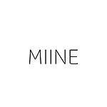 设计师品牌 - MIINE