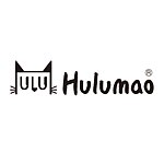 设计师品牌 - Hulumao