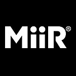 设计师品牌 - MiiR