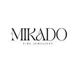 设计师品牌 - Mikado Jewellery