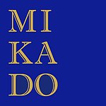 设计师品牌 - Mikado Pheasant