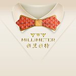 设计师品牌 - Millimeter