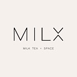 设计师品牌 - MILX