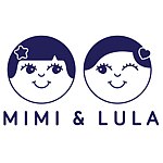 设计师品牌 - Mimi & Lula 台湾经销 (beeplay)