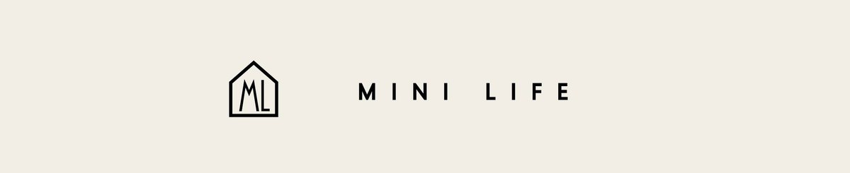 设计师品牌 - MINI LIFE 美好生活店