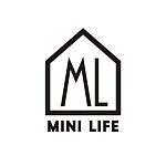 设计师品牌 - MINI LIFE 美好生活店