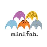 设计师品牌 - miniFab