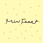 设计师品牌 - MiniFeast