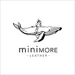 设计师品牌 - miniMore Leather
