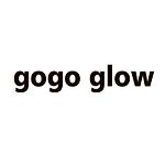 设计师品牌 - gogo glow