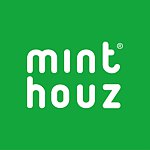 设计师品牌 - Mint houz 授权经销