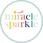 设计师品牌 - Miracle Sparkle 谧谧质选