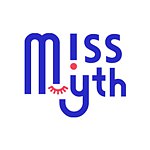 设计师品牌 - MissMyth 迷思小姐