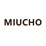 设计师品牌 - MIUCHO