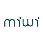 设计师品牌 - miwi-official