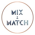 设计师品牌 - Mix & Match