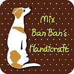 设计师品牌 - MixBanBan's Handicraft