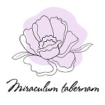 设计师品牌 - Miraculum tabernam