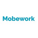 设计师品牌 - mobework