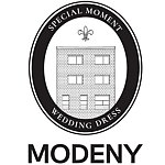 设计师品牌 - MODENY