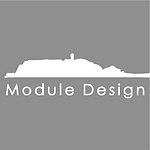 设计师品牌 - Module Design's GALLERY