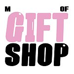 设计师品牌 - MOF礼物商店