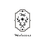 设计师品牌 - Molasses
