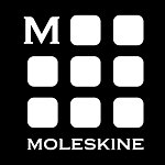设计师品牌 - MOLESKINE
