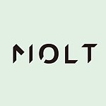 设计师品牌 - MOLT