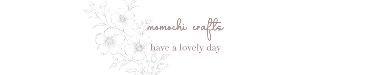 设计师品牌 - momochi crafts