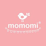 设计师品牌 - Momomi 毛毛米