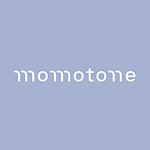 设计师品牌 - momotone