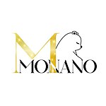 设计师品牌 - MONANO
