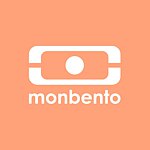 设计师品牌 - 法国Monbento