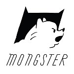 设计师品牌 - Mongster