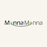 设计师品牌 - MonnaMonna