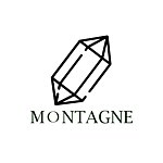 设计师品牌 - Montagne
