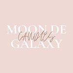 设计师品牌 - Moon de Galaxy