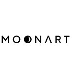 设计师品牌 - MOONART影月原创馆