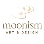 设计师品牌 - moonism