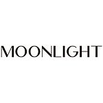 设计师品牌 - Moonlight 莯光