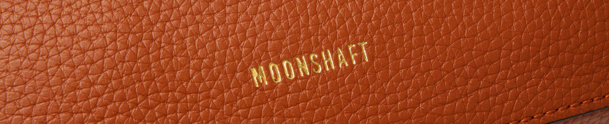 设计师品牌 - Moonshaft 月轴