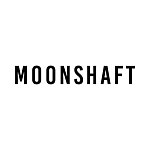 设计师品牌 - Moonshaft 月轴