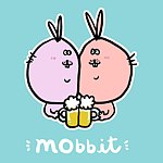 设计师品牌 - MObbit