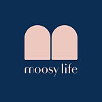 设计师品牌 - 目喜生活 Moosy Life