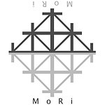 设计师品牌 - MoRi MoRi