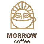 设计师品牌 - MORROW COFFEE